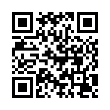 (w)ԺYί_|؅^(q)YĸF(xin)M(jn) 䓼F(tun)®(dng)FИI(y)|(zh)l(f)չ͖|d^