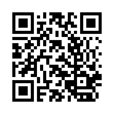 F(tun)(qing) |(zh) Ч m(x)M(jn)rֵ(chung)Є?q)? /></p>
										<p>Ո΢ŒһĶSa_W(wng)ַ</p>
									</div>
									<div   id=