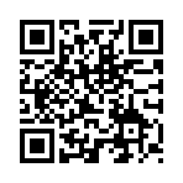 AF(tun)O(sh)ؓ(f)؟(z)Г(dn)(dng)?sh)Դ? /></p>
										<p>Ո(qng)΢ŒһĶSa_(ki)W(wng)ַ</p>
									</div>
									<div   id=