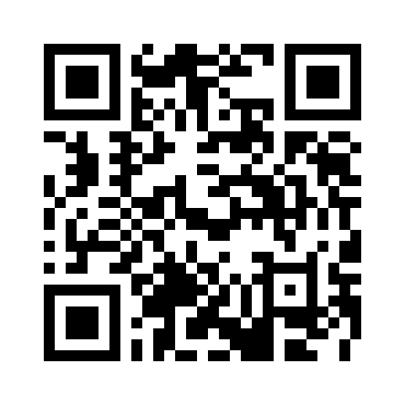 ߷δ@(zhn)ć(gu)йə(qun)D(zhun)׌f(xi)hδЧͬə(qun)׌˲ܸ(j)ԓf(xi)hȡÔMD(zhun)׌Ĺə(qun)