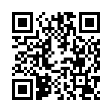 CϷҎ(gu)10(2005.12.19)(gu)kl(f)[2005]60̖(ho)-P(gun)M(jn)һҎ(gu)(gu)I(y)ƹ(sh)ʩҊ(jin)֪ͨ