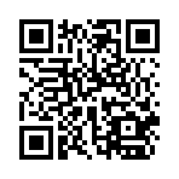 CϷҎ(gu)11(2006.12.05)(gu)kl(f)200697̖(ho)-P(gun)M(jn)(gu)Y{(dio)͇(gu)I(y)ؽMָ(do)Ҋ(jin)