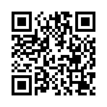 CϷҎ(gu)14(2011.6.14 (gu)(w)Ժ(gu)Ya(chn)O(jin)ίT(hu)26̖(ho))I(y)(gu)Ya(chn)O(jin)핺k