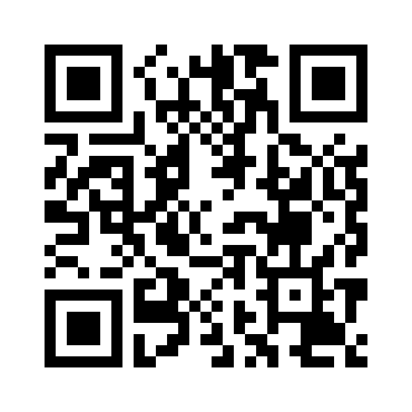 Ya(chn)u6(2009.09.11)P(gun)I(y)Ya(chn)u(bo)挏˹P(gun)(xing)֪ͨ