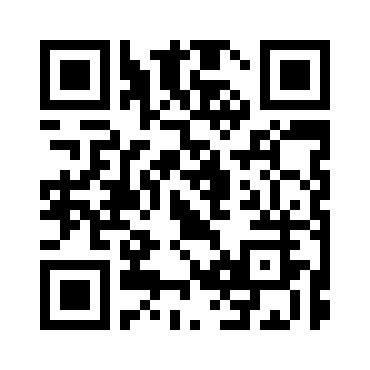 Ya(chn)u(png)7(2010.5.25)(gu)Yl(f)a(chn)(qun)[2010]71̖(ho) P(gun)ӡl(f)I(y)Ya(chn)u(png)(xing)Ŀ˜(zhn)ָ֪ͨ