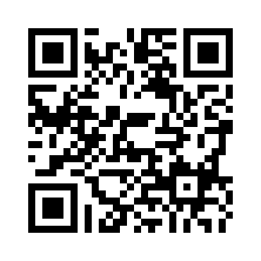 Ya(chn)u(png)9(2003.09.13)(gu)Yu(png)r(ji)[2003]72̖(ho)-P(gun)ӡl(f)(gu)I(y)Ya(chn)pʧJ(rn)Ҏ(gu)t֪ͨ