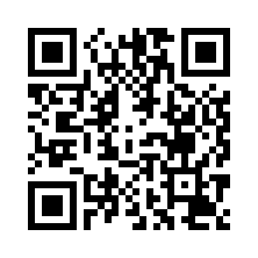 Ya(chn)u(png)10(2001.12.31)(gu)kl(f)2001102̖(ho)-P(gun)ڸĸ(gu)Ya(chn)u(png)ʽӏ(qing)u(png)O(jin)ܹҊ