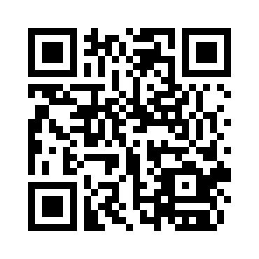 a(chn)D׌2(2004.03.08)Yl(f)a(chn)[2004]195̖-P؞䌍I(y)Юa(chn)D׌핺k֪ͨ