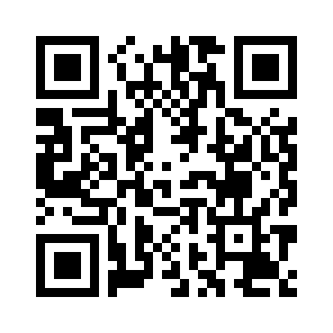 a(chn)(qun)D(zhun)׌3(2004.8.25)Yl(f)a(chn)(qun)[2004]268̖-P(gun)I(y)Юa(chn)(qun)D(zhun)׌P(gun)}֪ͨ