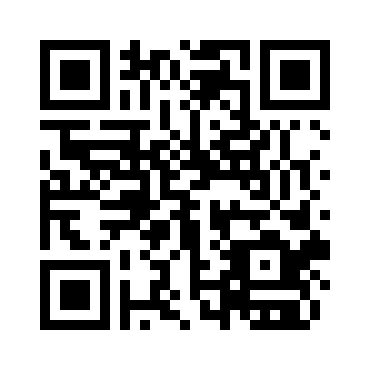 a(chn)(qun)D(zhun)׌4(2005.04.11)(gu)Yl(f)a(chn)(qun)[2005]78̖(ho)-I(y)(gu)Юa(chn)(qun)D(zhun)׌Ҏ(gu)