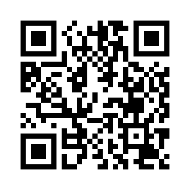 a(chn)(qun)D(zhun)׌5(2005.11.17)Yl(f)a(chn)(qun)[2005]294̖(ho)-P(gun)I(y)Юa(chn)(qun)D(zhun)׌O(jin)z鹤֪ͨ