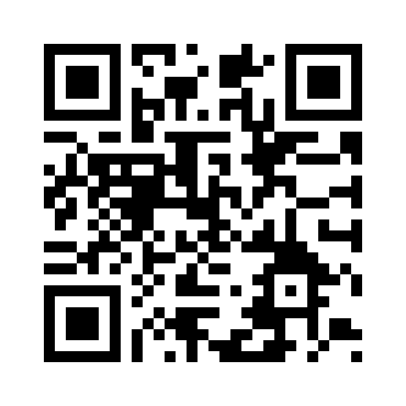 a(chn)(qun)D(zhun)׌7(2008.02.03)Yl(f)a(chn)(qun)[2008]32̖-Юa(chn)(qun)D(zhun)׌Ϣ(lin)ϰl(f)ƶP(gun)(xing)