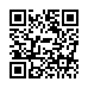 a(chn)(qun)D(zhun)׌10(2012.5.30)(gu)Ya(chn)(qun)l(f)[2012]180̖(ho)-P(gun)ڇ(gu)I(y)ؽMзeOgͶYָ(do)Ҋ(jin)