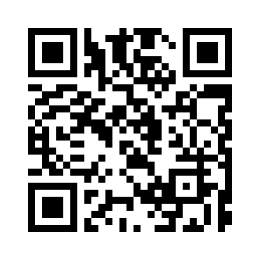 a(chn)(qun)D(zhun)׌11(2003.11.30)kl(f)[2003]96̖-P(gun)Ҏ(gu)I(y)ƹҊ֪ͨ