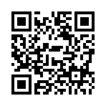 a(chn)(qun)D(zhun)׌12(2005.12.19)(gu)kl(f)[2005]60̖(ho)-P(gun)M(jn)һҎ(gu)(gu)I(y)ƹ(sh)ʩҊ(jin)֪ͨ