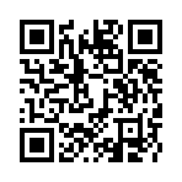 a(chn)(qun)D(zhun)׌13(2004.02.23)(gu)Yl(f)a(chn)(qun)[2004]180̖(ho)-P(gun)I(y)ӏ(qing)a(chn)(qun)Ҋ(jin)