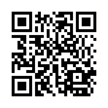 a(chn)(qun)D(zhun)׌15(2005.08.29)Yl(f)a(chn)(qun)[2005]239̖(ho)-I(y)Юa(chn)(qun)oD(zhun)핺k