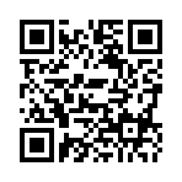 oD(zhun)1(2005.08.29)Yl(f)a(chn)(qun)[2005]239̖-I(y)Юa(chn)(qun)oD(zhun)핺k