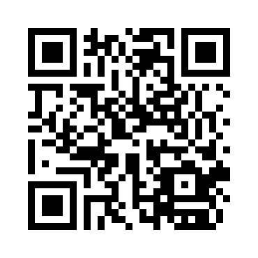 VYa(chn)̎1(2004.11.15) [2004]16̖(ho)ԺP(gun)Ժ(zh)u(mi)׃u(mi)ؔ(ci)a(chn)Ҏ(gu)