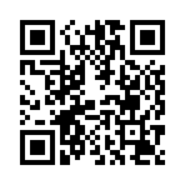 I(y)λYa(chn)̎1(2009.7.2)(gu)Y[2009]167̖(ho) I(y)λ(gu)Ya(chn)핺k