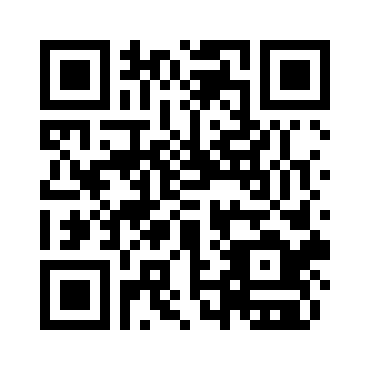 I(y)λYa(chn)̎4(2010.4.13)(gu)Y[2010]165̖(ho) P(gun)M(jn)һҎ(gu)I(y)λ(gu)Ya(chn)̎ù֪ͨ