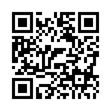 a(chn)Y2(2003.09.02)Yur[2003]58̖-P(gun)ӡl(f)I(y)a(chn)Y֪ͨ