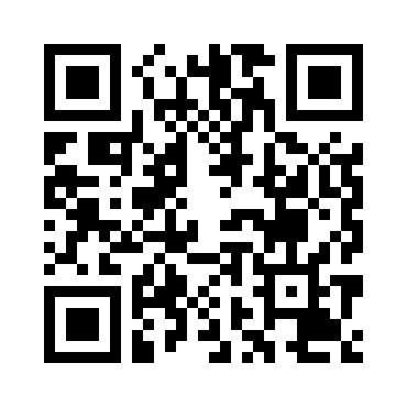 a(chn)Y3(2003.9.13)Yur[2003]73̖-P(gun)ӡl(f)I(y)a(chn)YҎ(gu)̵֪ͨ