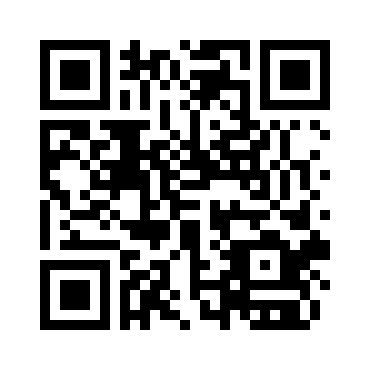 a(chn)Y4(2003.09.13)Yur[2003]74̖-P(gun)ӡl(f)I(y)a(chn)YYˌҎ(gu)֪ͨ