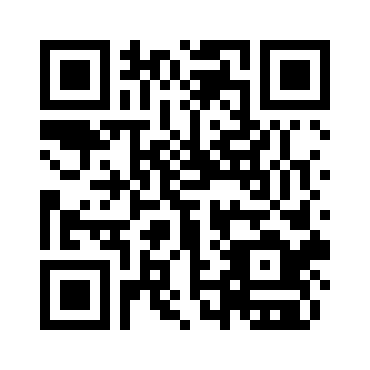 a(chn)Y5(2003.09.18)Yur(ji)[2003]78̖-P(gun)ӡl(f)I(y)a(chn)Y(jng)(j)bCҎ(gu)t֪ͨ