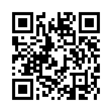 a(chn)Y6(2003.11.11)Ydur[2003]53̖-P(gun)ӡl(f)a(chn)Y}һ֪ͨ