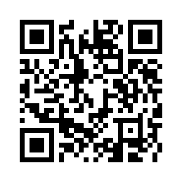 a(chn)Y7(2004.02.12)(gu)Ydl(f)u(png)r(ji)[2004]8̖(ho)-P(gun)ӡl(f)a(chn)Y(wn)}𣨶֪ͨ