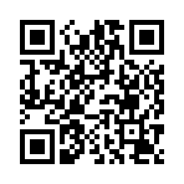 ox5(2003.7.31)粿l(f)[2003]21̖-P(gun)ӡl(f)дI(y)oxoI(y)ƷøˆTĄڄP(gun)ϵ̎k֪ͨ