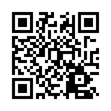 ox6(2003.8.22)(gu)Y[2003]46̖(ho)-P(gun)؞䌍(sh)ȫ(gu)پ͘I(y)Մ(hu)M(jn)һoxoI(y)ƹ֪ͨ