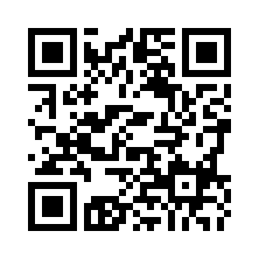 ox7(2004.1.19)Yl(f)a(chn)(qun)[2004]9̖-oxoI(y)ƷøˆTYa(chn)̎P(gun)}