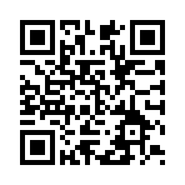 (gu)йə(qun)6(2002.9.26)ؔ(ci)[2002]395̖(ho) ؔ(ci)P(gun)ڇ(gu)йɳֹɆλa(chn)(qun)׃(dng)漰й˾(gu)й|(zh)׃P(gun)}֪ͨ