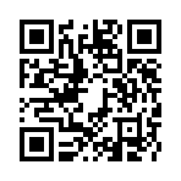 йə(qun)8(2004.1.21)Y֡ 2004 1 ̖ ̄(w)YίkdP(gun)й˾йͶY߼ͶYI(y)D(zhun)׌(bo)P(gun)}֪ͨ