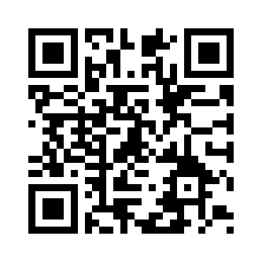 йə(qun)12(2005.9.8)Yl(f)a(chn)(qun)[2005]246̖ P(gun)й˾ə(qun)øĸЇйɹə(qun)P(gun)}֪ͨ