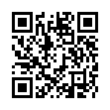 (gu)йə(qun)13(2007.4.28)a(chn)(qun)[2007]25̖(ho) й˾ə(qun)øĸЇ(gu)йɖ|ͨɹɖ||(du)r(ji)P(gun)(wn)}֪ͨ