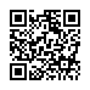 92015.12.31)l(f)201574̖-ԺP(gun)ӡl(f)Mջݽڰl(f)չҎ(gu)20162020֪꣩ͨ