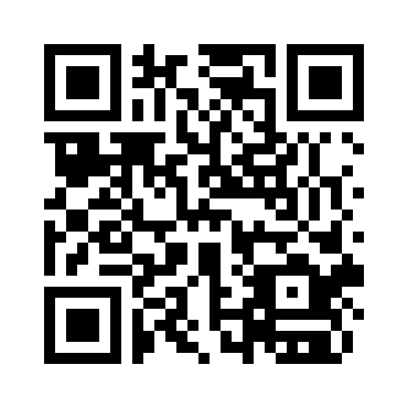 (2016.01.04)(gu)l(f)20164̖(ho)-(gu)(w)ԺP(gun)ڴM(jn)ӹQ(mo)ׄ(chung)°l(f)չҊ