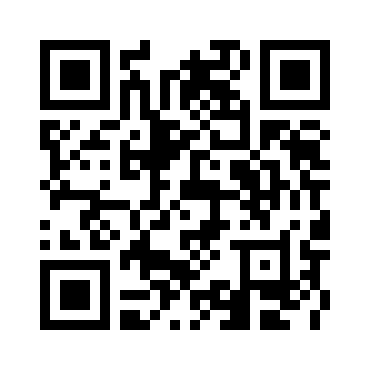 (2015.08.26)l(f)201549̖-(w)ԺP(gun)M(ni)Q(mo)ͨF(xin)O(sh)λI̭h(hun)Ҋ