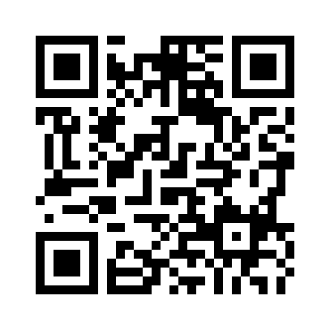 2015.07.10l(f)ĻA(ch)[2015]1610̖(ho)-P(gun)M(jn)һĄ(l)͔U(ku)(hu)YͶYO(sh)F·Č(sh)ʩҊ(jin)