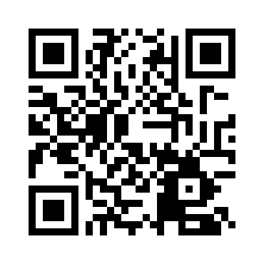 2016.05.30(gu)l(f)201633̖(ho)-(gu)(w)ԺP(gun)ڽ(lin)ϼ(l)ʧ(lin)ϑͽƶȼӿM(jn)(hu)\(chng)ŽO(sh)ָ(do)Ҋ