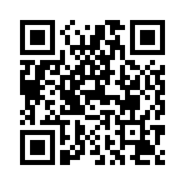 2016.06.15l(f)201637̖(ho)-(w)ԺP(gun)ӡl(f)ȫӋ(j)(20162020)֪ͨ