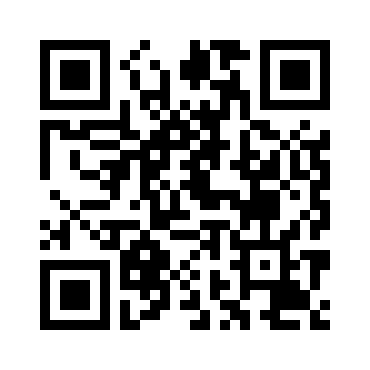 2016.08.24(gu)Yl(f)Cϡ2016252̖(ho)-P(gun)I(y)ܷ˵Č(sh)ʩ