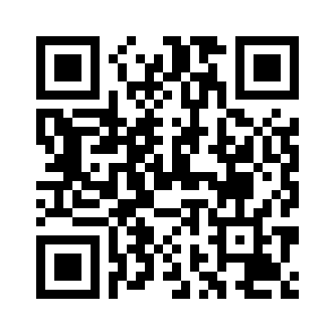 (2016.12.08)(gu)(w)Ժ(gu)Ya(chn)O(jin)ίT(hu)33̖(ho)-(gu)(w)Ժ(gu)Ya(chn)O(jin)ίT(hu)