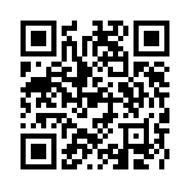 (2016.12.09)Yl(f)ؔ(ci)[2016]297̖(ho)-P(gun)2016ȵطI(y)Ya(chn)y(tng)Ӌ(j)(bo)ƹ֪ͨ