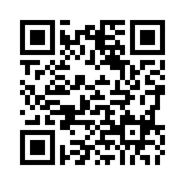 (2016.12.30)l(f)201686̖-(w)ԺP(gun)ӡl(f)ʮ塱֪Ra(chn)(qun)o(h)\(yn)Ҏ(gu)֪ͨ