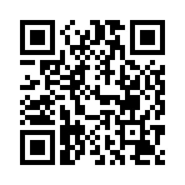 (2016.11.30)(w)Ժ673̖(ho)-I(y)ͶY(xing)Ŀ˜(zhn)͂䰸?xing)l