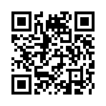 (2016.12.31)YҎ(gu)201620̖P(gun)ڡU(ku)Ѓʹ÷Ҋ